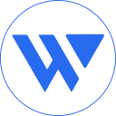 WebMeTools Team