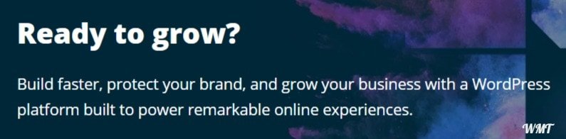 WP Engine Coupon
