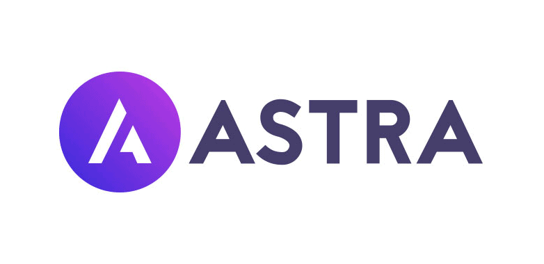 10 Astra Theme Alternatives & Competitors in 2026