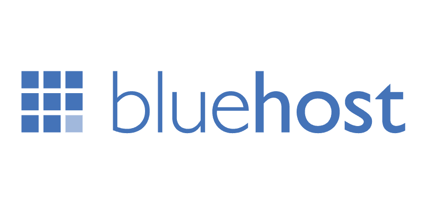 Bluehost Renewal Price & Bluehost Renewal Coupon 2026