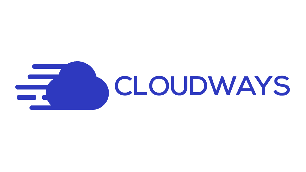 Cloudways logo