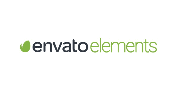10 Best Envato Elements Alternatives & Envato Competitors in 2026