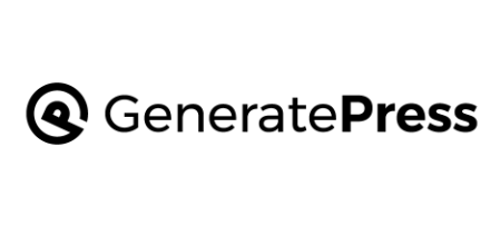 11 Best GeneratePress Alternatives & Similar GeneratePress Theme 2026