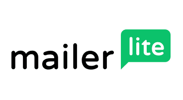 MailerLite Pricing Plans 2026 – Get the Right Plan at Actual Price