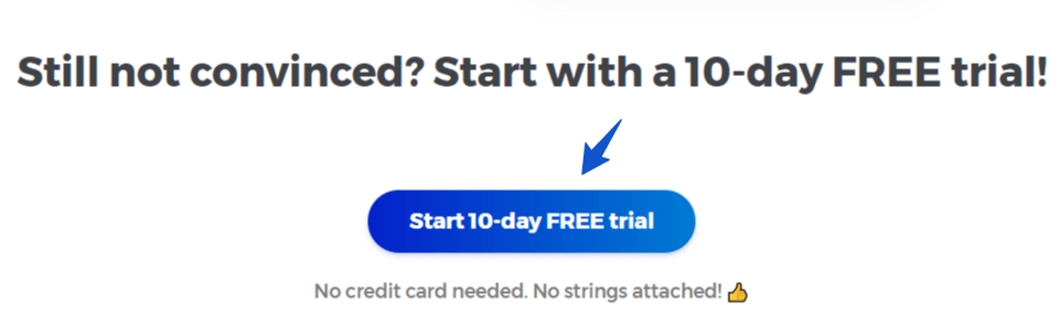Mangools Pricing Plans Mangools Plans Free Trial