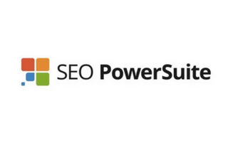SEO Powersuite 15 Days Trial