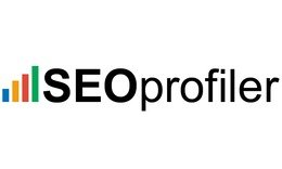 SEOProfiler Logo SEOProfiler Pricing and SEOProfiler Plans in 2026