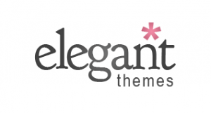 elegant themes logo elegant themes logo