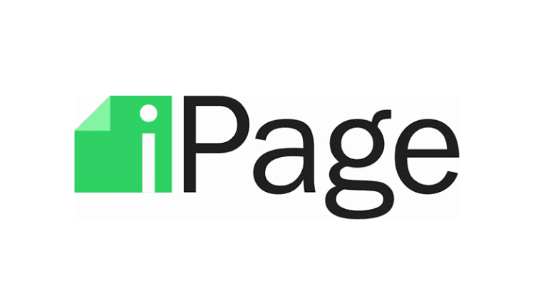 iPage Renewal Price & iPage Renewal Discount 2026