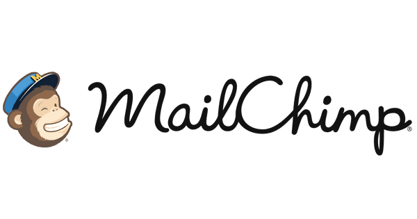 Mailchimp Pricing Plans – Right MailChimp Plan & Total Cost?