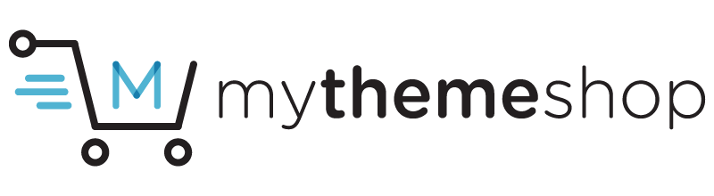 mythemeshop logo