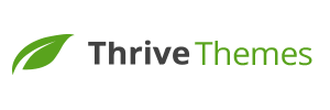 13 Best Thrive Themes Alternatives 2026