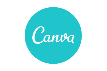 Canva Logo Canva Logo