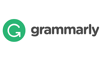 Grammarly Logo Grammarly Logo