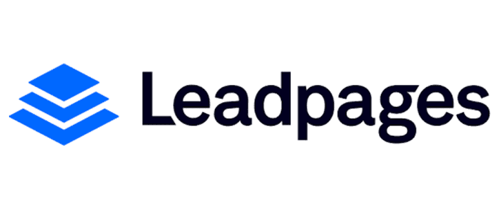 LeadPages Exclusive 20% Discount