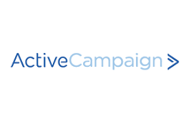 ActiveCampaign Pricing Plans – Get the Right Plan