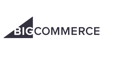 BigCommerce Free Trial 2026 – Try BigCommerce Free Up to 30 Days