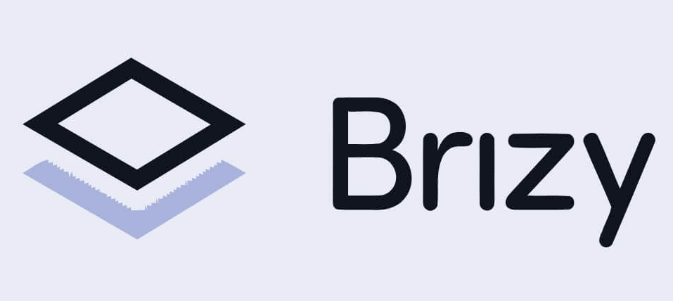 Top Brizy Alternatives & WordPress Page Builder Plugins 2026