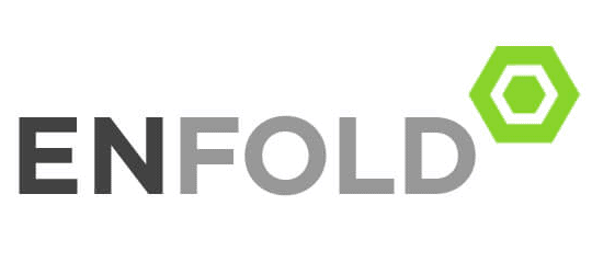 Enfold Theme logo