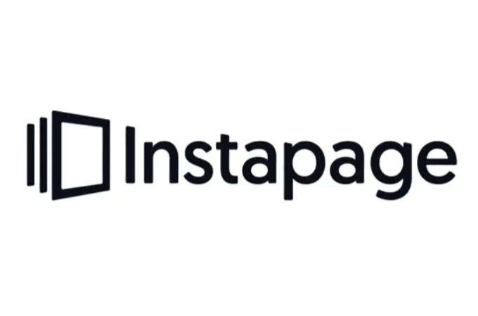 Instapage Pricing Plans 2026 (Check Total Instapage Cost)