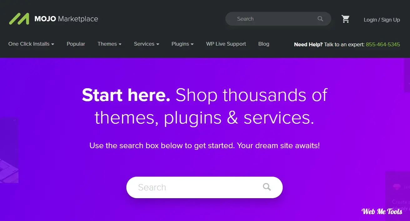 MOJO Marketplace home Website Themes Services Plugins Support 10 Best Envato Elements Alternatives & Envato Competitors in 2026