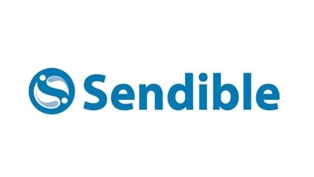 Sendible Logo