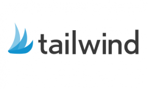 Tailwind Logo Tailwind Pricing and Plans 2026 - Get the Right Plan