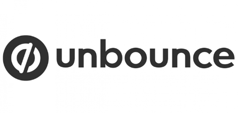 Unbounce Logo Avail Free Unbounce Trial – Start 14 Days Trial Account Now