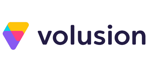 Volusion Pricing Plans (Updated) – Select the Best Plan in 2026