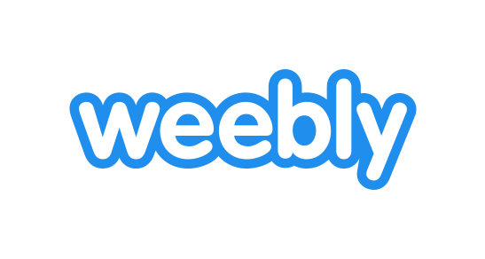 Weebly Logo