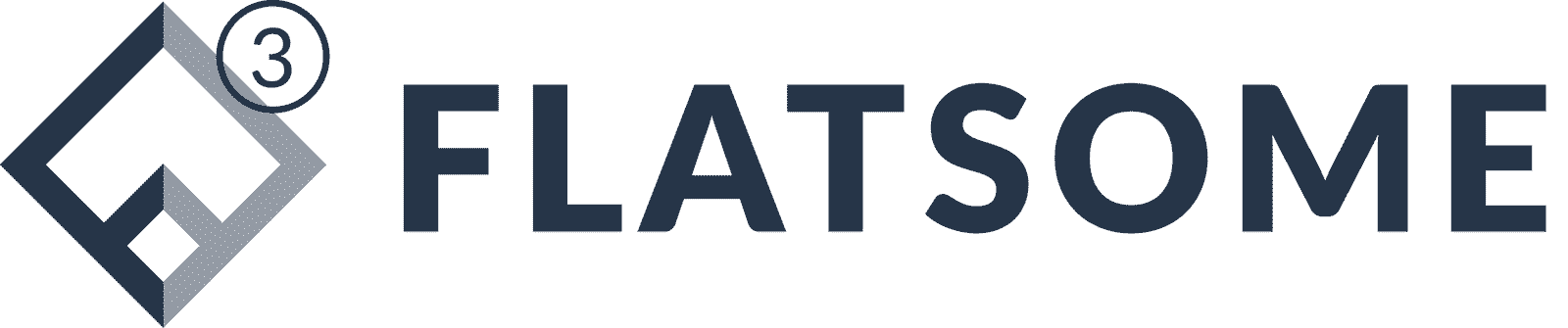 flatsome theme logo
