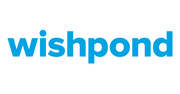 wishpond logo