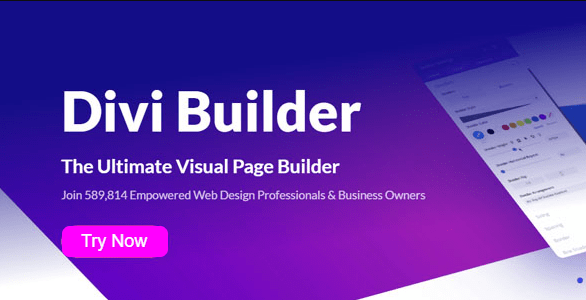 Top 10 Divi Alternatives 2026: Best Theme & Builders Compared