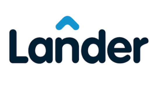 10 Best Lander Alternatives & Competitors in 2026