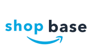 ShopBase Pricing Plans 2026 – Get the Best ShopBase Plan at Right Price