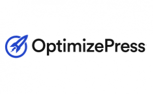 optimizepress logo OptimizePress Pricing and OptimizePress Plans