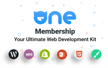 OneMonster 10% OFF Coupon