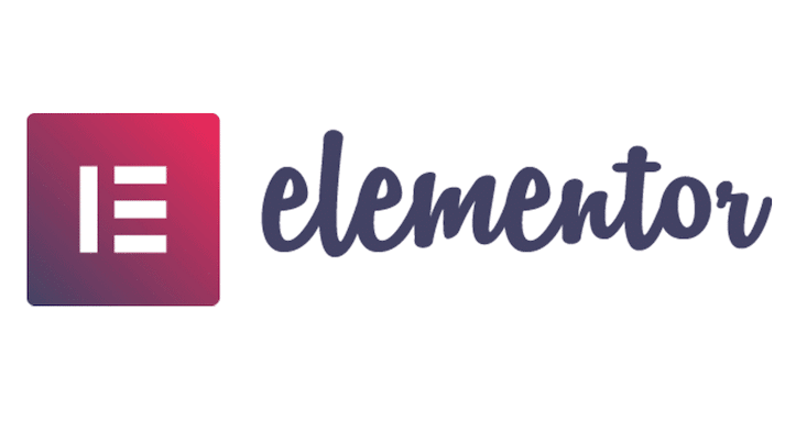 12 Best Elementor Alternatives in 2026: Free & Premium