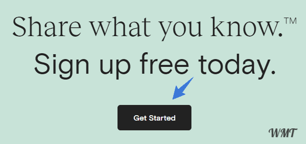 Teachable Free Trial