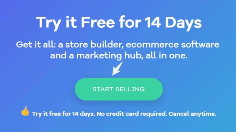 Volusion Free Trial Volusion Free Trial 14 Days