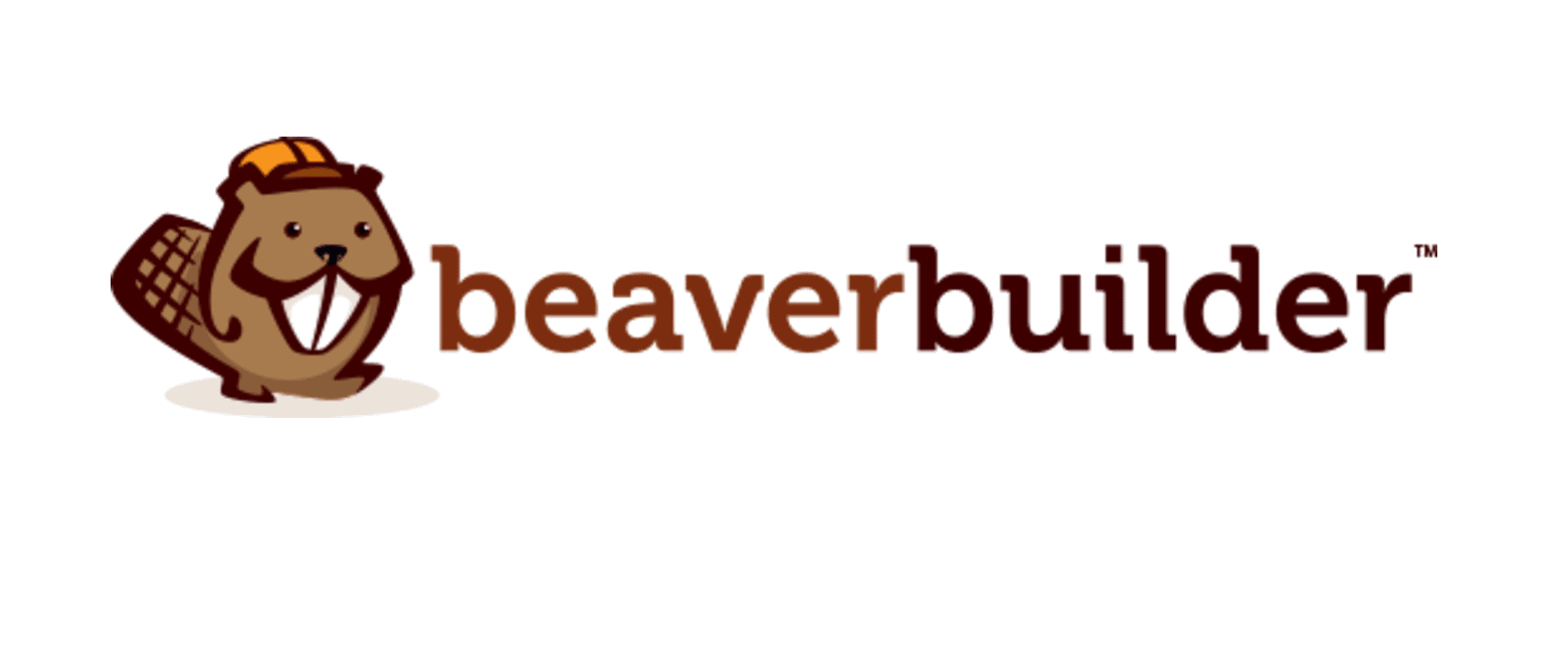 beaver builder logo
