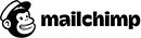 Best 10 MailChimp Alternatives & MailChimp Competitors 2026