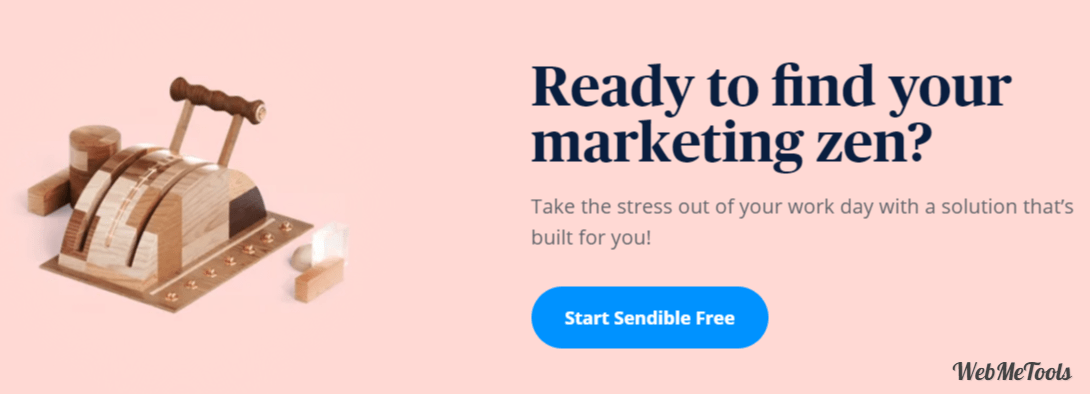Sendinblue Free Brevo (Formerly Sendinblue)