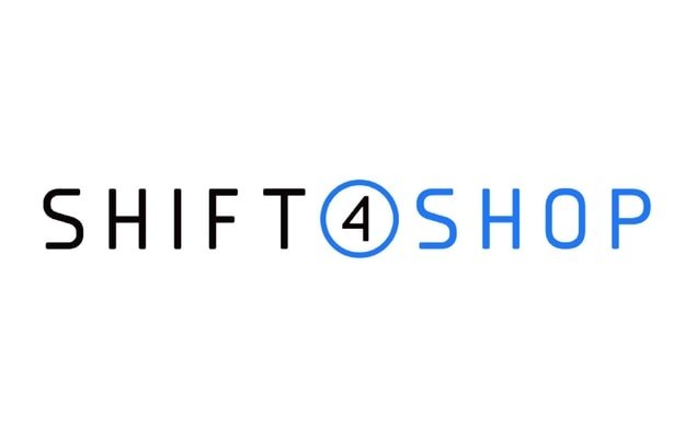 Shift4Shop Pricing Plans 2026: Choose a Best 3dcart Plan at Right Price?