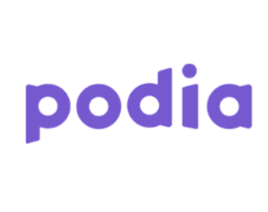 Podia Pricing Plans 2026 – Choose The Best Plan For You