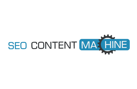 SEO Content Machine Discount Coupon