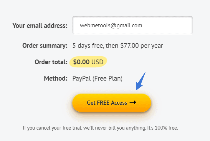 Spin Rewriter Free Trial Spin Rewriter Coupon 2026 and Spin Rewriter Lifetime Deal