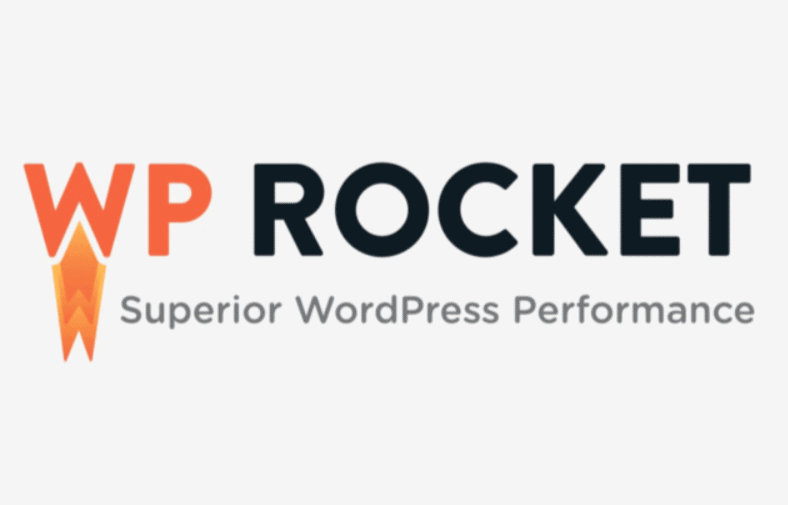 12 Best WP Rocket Alternatives & Similar Cache Plugin 2026