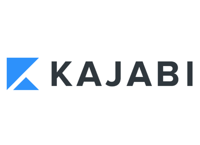 Kajabi Pricing & Plans 2026 [Total Cost + Best Plan]