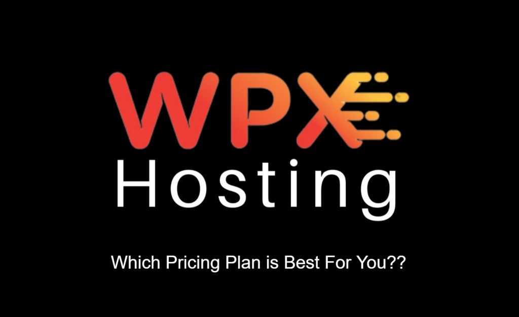 image 11 WPX Pricing Plans 2026, Choose a Right Plan & Check Total Cost
